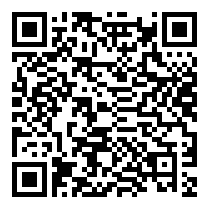 QR Code https://www.principocket.com/en/events/8c8956a77576e333f9095211a87ca577-J-accuse