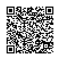 QR Code https://www.principocket.com/en/events/8ca43e09417f3ebd228a0e45bc38e884-Conferenza-dibattito-Il-Digiuno-Prolungato