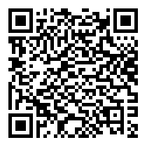 QR Code https://www.principocket.com/en/events/8ca671876e91e2663de8e824bcdaba93-25-Rally-Monte-Carlo-Storico