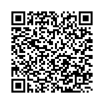 QR Code https://www.principocket.com/en/events/8ca671876e91e2663de8e824bcdaba93-25e-Rallye-Monte-Carlo-Historique