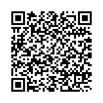 QR Code https://www.principocket.com/en/events/8ca671876e91e2663de8e824bcdaba93-25th-Rallye-Monte-Carlo-Historique