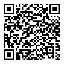 QR Code https://www.principocket.com/en/events/8caa1ba491f27ccf0aeb83108fad5258-Concert-Elysian-Fields