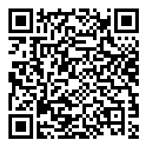 QR Code https://www.principocket.com/en/events/8caa1ba491f27ccf0aeb83108fad5258-Concerto-Elysian-Fields