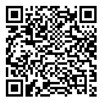 QR Code https://www.principocket.com/en/events/8cb37adec014ff62cc26a51e3336110c-Lang-Lang-en-concert