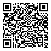 QR Code https://www.principocket.com/en/events/8cb37adec014ff62cc26a51e3336110c-Lang-Lang-in-Concert