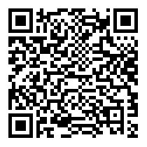 QR Code https://www.principocket.com/en/events/8cb37adec014ff62cc26a51e3336110c-Lang-Lang-in-concerto