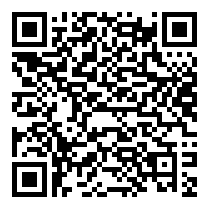 QR Code https://www.principocket.com/en/events/8cb652d2b610146e1f6aa0ac93180d07-Cherie-je-me-sens-rajeunir