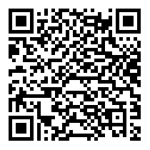 QR Code https://www.principocket.com/en/events/8cb652d2b610146e1f6aa0ac93180d07-Il-magnifico-scherzo