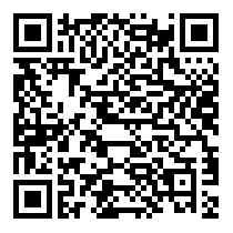 QR Code https://www.principocket.com/en/events/8cb652d2b610146e1f6aa0ac93180d07-Monkey-Business