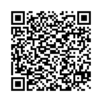 QR Code https://www.principocket.com/en/events/8ceab61cf820a4908d9d9f7f67b943e0-Au-Coeur-de-Monaco-guided-tour-of-Monte-Carlo-and-Mareterra