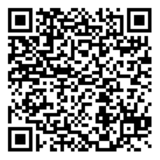 QR Code https://www.principocket.com/en/events/8cec484266d187646c6eefb15025c09b-Ateliers-jeunesse-Peinture-murale-10-14-ans