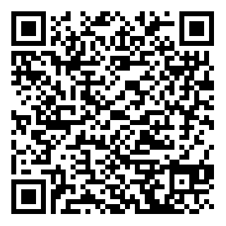 QR Code https://www.principocket.com/en/events/8cec484266d187646c6eefb15025c09b-Youth-workshops-mural-painting-for-ages-10-to-14