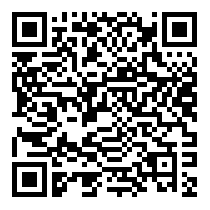 QR Code https://www.principocket.com/en/events/8cef6829790c57bdf70cff11f1387700-Ligue-1-AS-MONACO-ANGERS-SCO