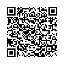 QR Code https://www.principocket.com/en/events/8cfb16b8eb902a7c6277345879b8a65b-Dejeuner-philo-L-enfant-qui-inquiete-de-Alain-Ehrenberg