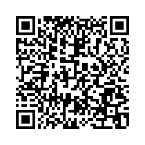 QR Code https://www.principocket.com/en/events/8cfb16b8eb902a7c6277345879b8a65b-Philosophy-lunch-The-child-who-worries-by-Alain-Ehrenberg