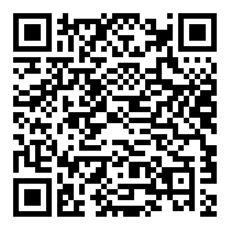 QR Code https://www.principocket.com/en/events/8d07338edeb3f529505fb9a2c6669e3e-Desideri-di-Filosofia