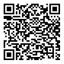 QR Code https://www.principocket.com/en/events/8d07338edeb3f529505fb9a2c6669e3e-Desires-of-Philosophy