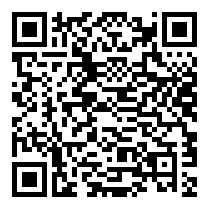 QR Code https://www.principocket.com/en/events/8d07338edeb3f529505fb9a2c6669e3e-Desirs-de-Philosophie