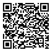 QR Code https://www.principocket.com/en/events/8d39d12d3376092b192b8dc0736fc448-Tamo-Junto