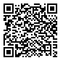 QR Code https://www.principocket.com/en/events/8d49df287371c09cbdb3c2b6815ac368-Sacrement-de-la-Reconciliation