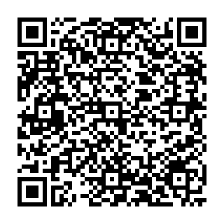 QR Code https://www.principocket.com/en/events/8d565a0c124764ae6d37265192a34cc1-Picnic-Music-Un-concert-sur-grand-ecran-pour-accompagner-votre-pause-dejeuner