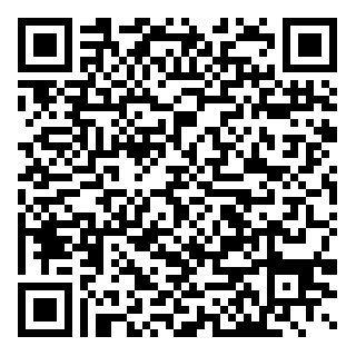 QR Code https://www.principocket.com/en/events/8d565a0c124764ae6d37265192a34cc1-Picnic-Music-a-big-screen-concert-for-your-lunch-break