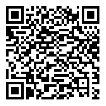 QR Code https://www.principocket.com/en/events/8d568ed3b8fc523f35526f7138f51383-OPMC-Mozart-a-Monaco