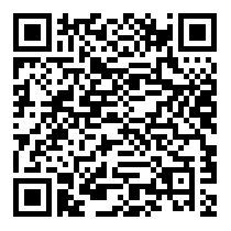 QR Code https://www.principocket.com/en/events/8d568ed3b8fc523f35526f7138f51383-OPMC-Mozart-in-Monaco