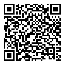 QR Code https://www.principocket.com/en/events/8d63cf8838e8fa01e03b8f42c1f72b08-Theatre-J-ai-Papa-Sommeil