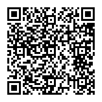 QR Code https://www.principocket.com/en/events/8d66634040c11ed513a3922482c7f81c-Les-Ballets-de-Monte-Carlo-LA-VALSE-L-ENFANT-ET-LES-SORTILEGES