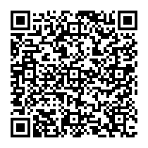 QR Code https://www.principocket.com/en/events/8d66634040c11ed513a3922482c7f81c-Les-Ballets-de-Monte-Carlo-LA-VALSE-and-L-ENFANT-ET-LES-SORTILEGES