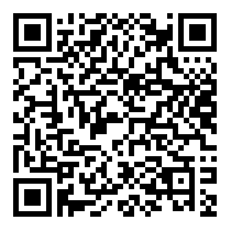 QR Code https://www.principocket.com/en/events/8d6d87baf2b85a008ca87b015818d035-Auction-Accademia-Fine-Art