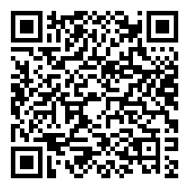 QR Code https://www.principocket.com/en/events/8d6d87baf2b85a008ca87b015818d035-Ventes-Accademia-Fine-Art