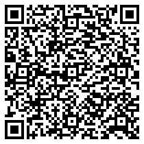 QR Code https://www.principocket.com/en/events/8d75fe744ce34f3a480b369f0370ffd5-Salute-Cardiovascolare-delle-Donne-Centro-Cardio-Toracico-di-Monaco-Monaco-Women-Network