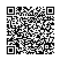 QR Code https://www.principocket.com/en/events/8d78e845dbdcba37050253156279ec94-Opera-de-Monte-Carlo-Il-barbiere-di-Siviglia