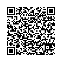 QR Code https://www.principocket.com/en/events/8d78e845dbdcba37050253156279ec94-Opera-deiMonte-Carlo-Il-barbiere-di-Siviglia
