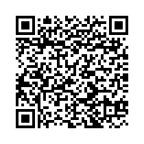 QR Code https://www.principocket.com/en/events/8d93c80818c042404cd84417798ff54e-I-Balletti-di-Monte-Carlo-La-Belle