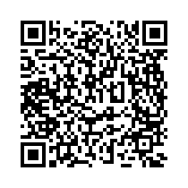 QR Code https://www.principocket.com/en/events/8d93c80818c042404cd84417798ff54e-Les-Ballets-de-Monte-Carlo-La-Belle