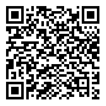 QR Code https://www.principocket.com/en/events/8d9d7ba2eef74b4c2b8933a457bec67b-Conference