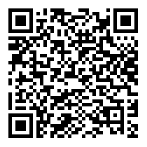 QR Code https://www.principocket.com/en/events/8d9d7ba2eef74b4c2b8933a457bec67b-Conferenza