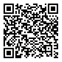 QR Code https://www.principocket.com/en/events/8d9d7ba2eef74b4c2b8933a457bec67b-Lecture