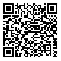 QR Code https://www.principocket.com/en/events/8da572710da215734503290cf555152c-Theatre-La-note