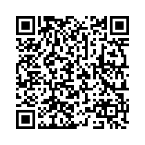 QR Code https://www.principocket.com/en/events/8db019f8c466ce592925b8808bb110ca-Exposition-Yu-Nishimura-December-Light