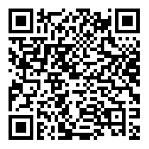 QR Code https://www.principocket.com/en/events/8db37956bed6a66b935d59b82347a18b-European-Archaeology-Days