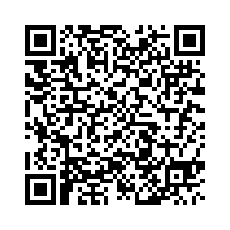 QR Code https://www.principocket.com/en/events/8db37956bed6a66b935d59b82347a18b-Journees-Europeennes-de-l-Archeologie