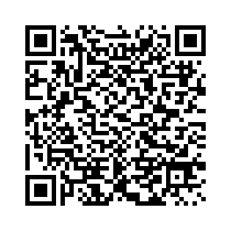 QR Code https://www.principocket.com/en/events/8db5992a2033c53bc84cc674745fe522-Benediction-de-l-orgue-de-l-eglise-du-Sacre-Coeur