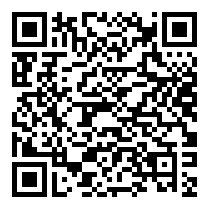 QR Code https://www.principocket.com/en/events/8db6b5e5e8fd64ca083b59a93bf059af-Clara-Haskil-Prelude-et-Fugue