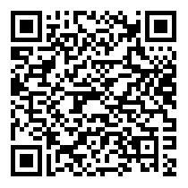 QR Code https://www.principocket.com/en/events/8db6b5e5e8fd64ca083b59a93bf059af-Clara-Haskil-Preludio-e-Fuga