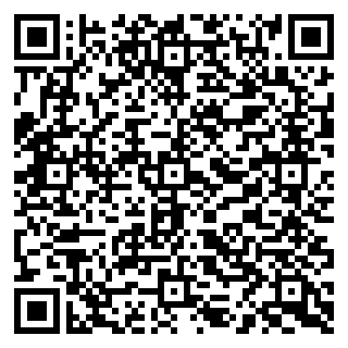 QR Code https://www.principocket.com/en/events/8dc4ea89e5246d7ee7553407d3ee310e-Centenaire-de-la-naissance-de-Miles-Davis-Concert-Miles-Smiles-hommage-en-quintette