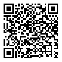 QR Code https://www.principocket.com/en/events/8ddf902e428878e48d2a13f5772c3932-Concerto-Will-Barber
